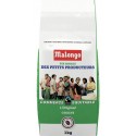 MALONGO Café en grains 1kg