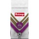 MALONGO Café en grains goût italien pur Arabica 500g