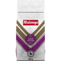 MALONGO Café en grains goût italien pur Arabica 500g