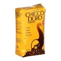 CHICCO D ORO Café en grains CHICCO D'ORO 500g