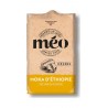 MEO Café grain moka Ethiopie 500g