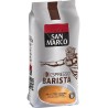 SAN MARCO Café en grains espresso barista n°10 1Kg