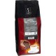 SAXO Café grains Brésil 100% arabica le paquet d' 1KG 1L