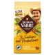 JACQUES VABRE Café en grains du brésil 400G 400L