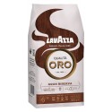 LAVAZZA Café en grains Qualita Oro Gran Riserva 1Kg