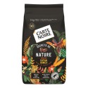 CARTE NOIRE Café en grains Secrets de Nature Catuai & Romex 1kg