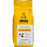 CAFE JOYEUX Café en grains Ethiopie 500g