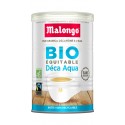 MALONGO Café moulu bio décaféiné 250g