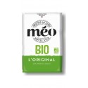 L MEO Café moulu L'Original Bio MEO 500g