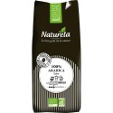 NATURELA Café Moulu Pur arabica 1kg