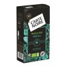 CARTE NOIRE Café moulu Pérou Bio 100% arabica 250g