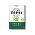 MEO Café moulu Intense Bio 500g