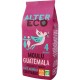 ALTER ECO Café Moulu Guatemala Pur arabica 260g