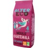ALTER ECO Café Moulu Guatemala Pur arabica 260g