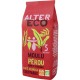 ALTER ECO Café Moulu Pérou Pur arabica 260g