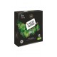 CARTE NOIRE Café moulu Bio 100% arabica (les 2 paquets de 250g)