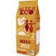 ALTER ECO Café moulu doux bio (250 g)