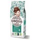 LOBODIS Café moulu bio Bolivie Villa Oriente pur arabica (250 g)