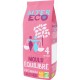 ALTER ECO Café Moulu Équilibré 250g