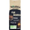 NATURELA Café Moulu Pur arabica 500g