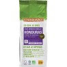 ETHIQUABLE Café moulu pur arabica Honduras Bio (250 g)