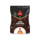 DELTA CAFE Café moulu Chevena 250g