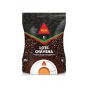 DELTA CAFE Café moulu Chevena 250g