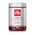 ILLY Café moulu Espresso 250g