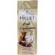 FOLLIET Café moulu à lancienne (250 g)