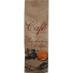 TORREFACTION DES ALPES Café moulu Moka 250g