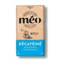 MEO Café moulu Décaféiné 250g