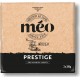 MEO Café moulu Prestige (les 2 paquets de 250g)