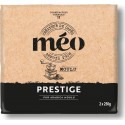 MEO Café moulu Prestige (les 2 paquets de 250g)