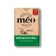 MEO Café moulu Dégustation 500g