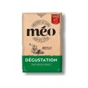 MEO Café moulu Dégustation 500g