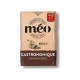 MEO Café moulu Gastronomique 500g