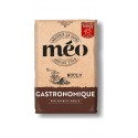 MEO Café moulu Gastronomique 500g