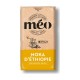 MEO Café moulu Moka d'Ethiopie 250g