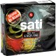 CAFE SATI Café moulu Heure Exquise (les 2 paquets de 250 g)