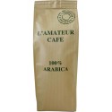 LE TEMPS DES CERISES Café moulu lamateur 250g