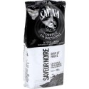 SAVINA Café moulu Saveur Noire (250 g)