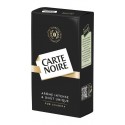 CARTE NOIRE Café moulu Classique 100% arabica 250g