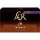 L OR Café moulu intense L'OR (les 3 paquets de) 250G 250L