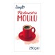 SIMPL Café moulu 250g