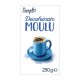 SIMPL Café moulu décaféiné 250g