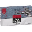 SAN MARCO Café moulu (les 3 paquets de 250 g)