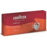 LAVAZZA Café moulu Il Mattino 4x250g 1Kg