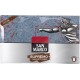 SAN MARCO Café moulu suprémo n°8 (3 de 250g)