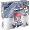 SAN MARCO Café moulu Intenso 2x250g 500g