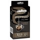 LAVAZZA Café moulu Espresso Italiano Classico 100% arabica 250g